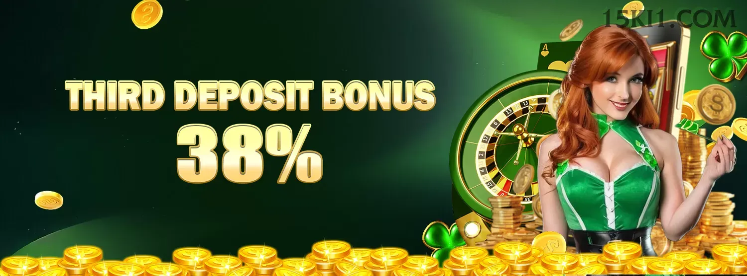 Download app 15k Android iOS