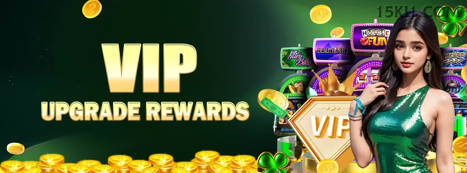 Conta 15k sincronizada site e app