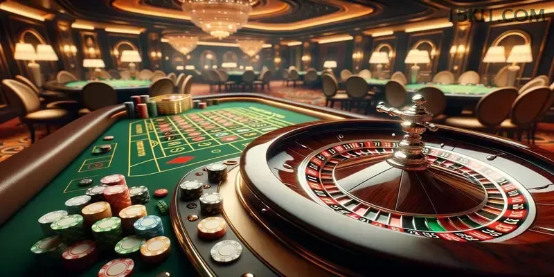 Desempenho do app 15k em diferentes aparelhos