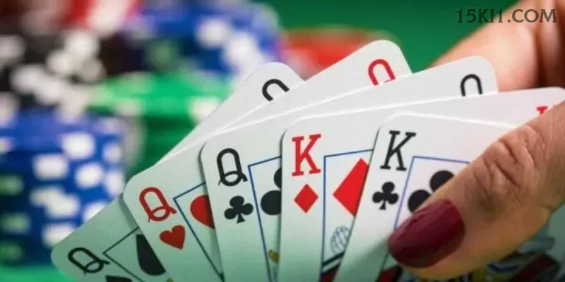 Central de dúvidas rápidas sobre o app 15k