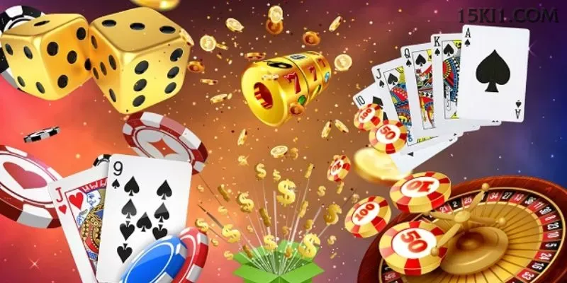 Cassino 15k app mobile