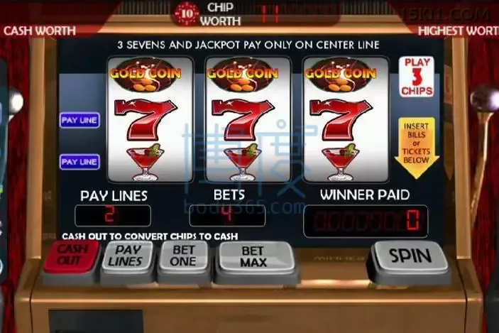 Slots 15k - Sweet Bonanza e caça-níqueis populares