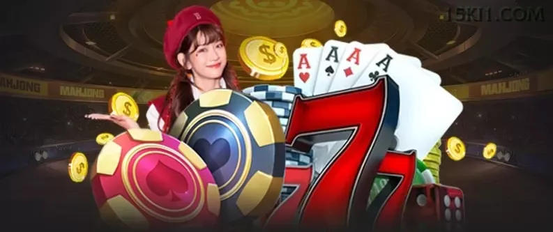 Cashback VIP 15k - reembolso semanal
